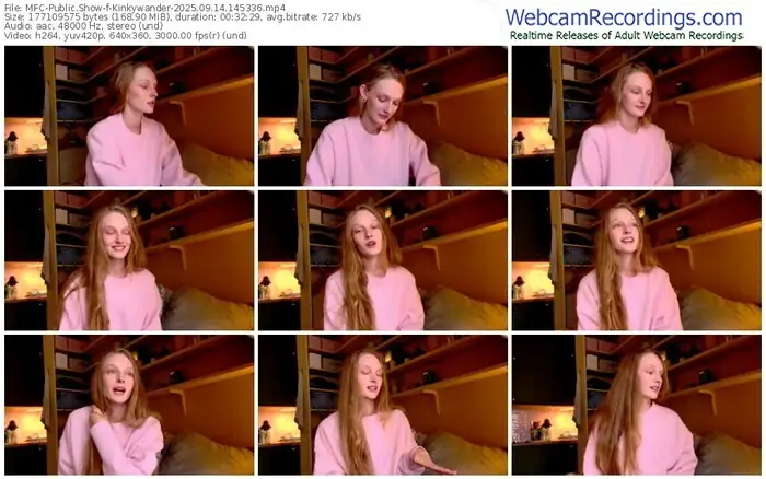2025/09/14/mfc-kinkywander-14-53-36