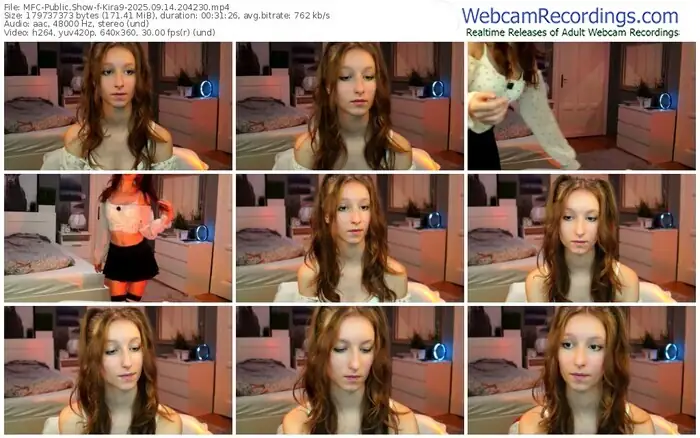 2025/09/14/mfc-kira9-20-42-30