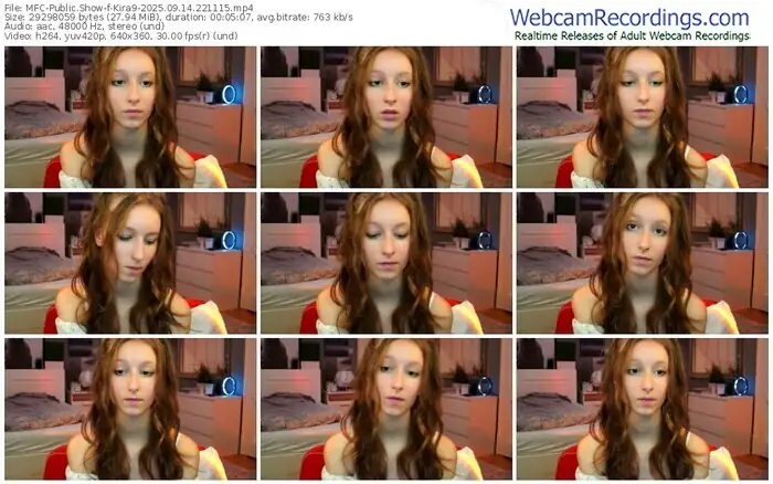 2025/09/14/mfc-kira9-22-11-15