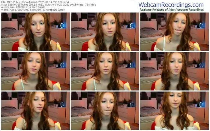 2025/09/14/mfc-kira9-22-18-52