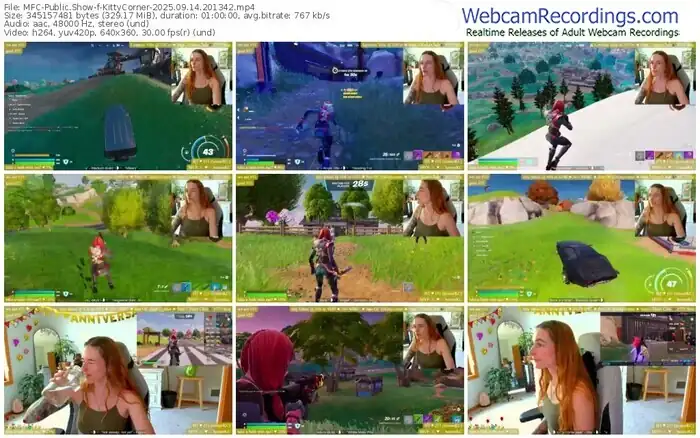 2025/09/14/mfc-kittycorner-20-13-42