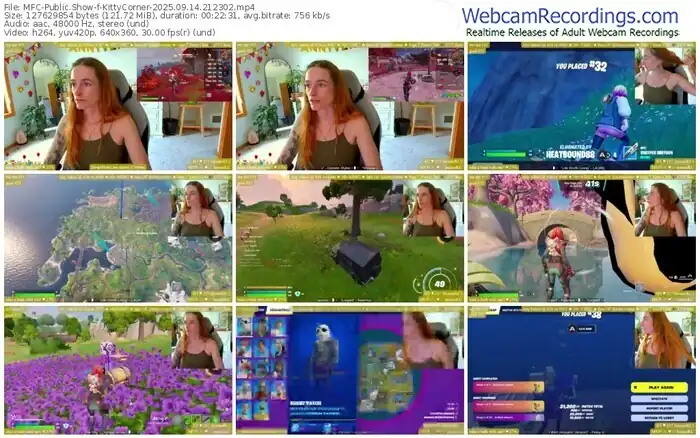 2025/09/14/mfc-kittycorner-21-23-02