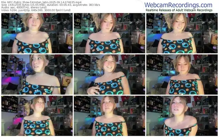 2025/09/14/mfc-kristen_latin-07-46-35