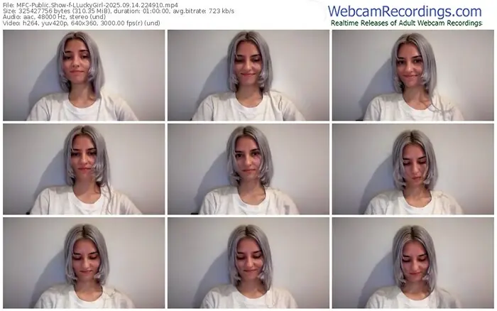 2025/09/14/mfc-lluckygirl-22-49-10