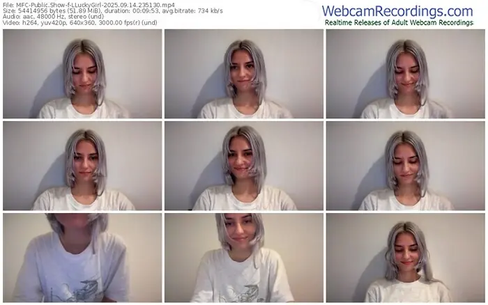 2025/09/14/mfc-lluckygirl-23-51-30