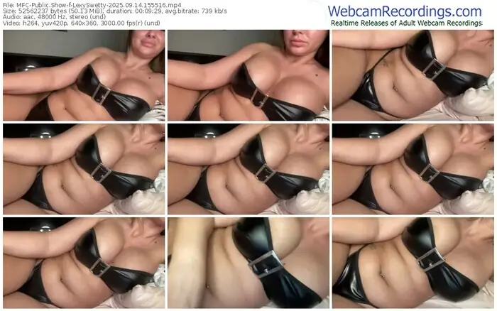 2025/09/14/mfc-lexyswetty-15-55-16