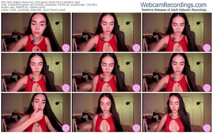 2025/09/14/mfc-lil_princessg-20-46-21