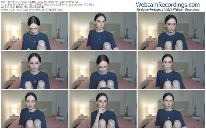 2025/09/14/mfc-little_moly99-03-08-32