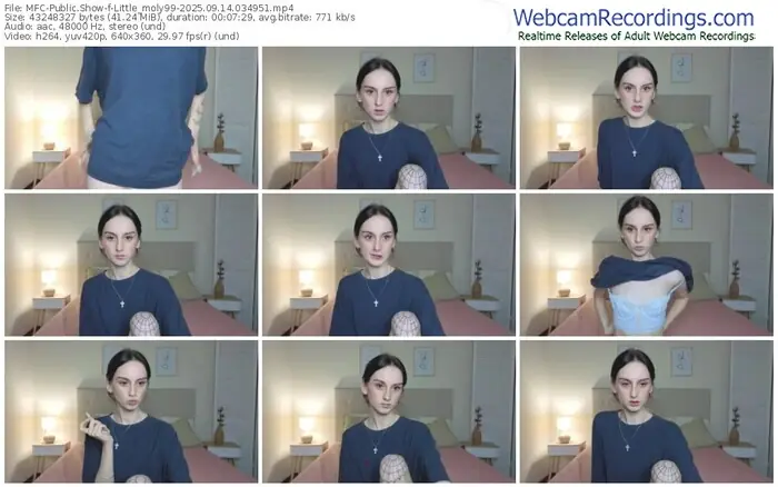 2025/09/14/mfc-little_moly99-03-49-51