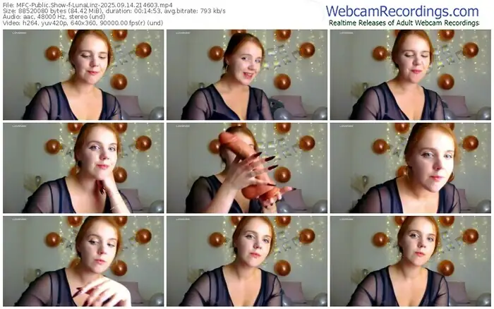 2025/09/14/mfc-lunalinz-21-46-03