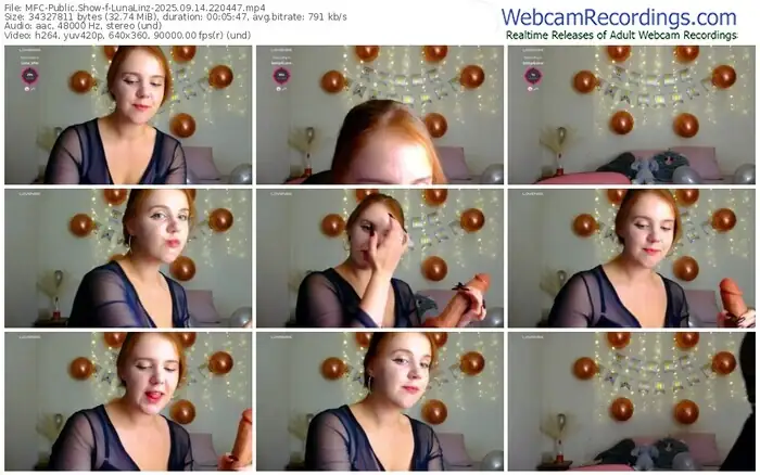 2025/09/14/mfc-lunalinz-22-04-47