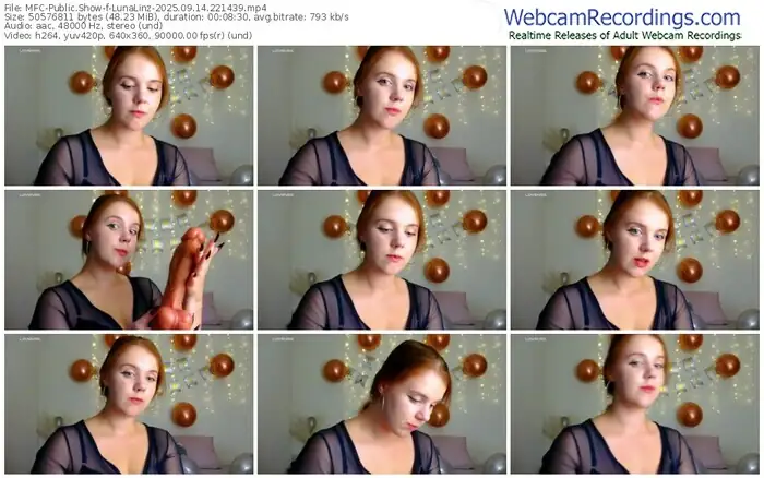 2025/09/14/mfc-lunalinz-22-14-39