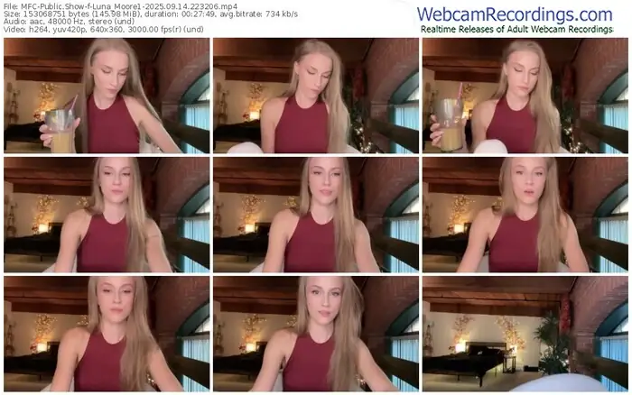 2025/09/14/mfc-luna_moore1-22-32-06