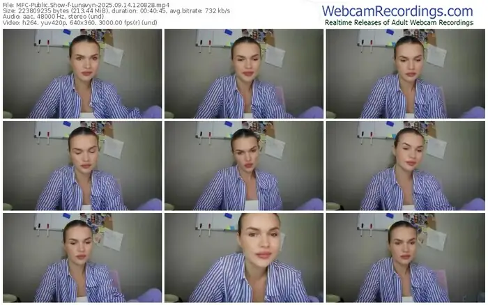 2025/09/14/mfc-lunavyn-12-08-28