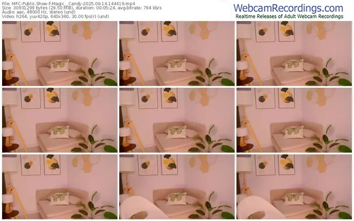 2025/09/14/mfc-magic__candy-14-44-19