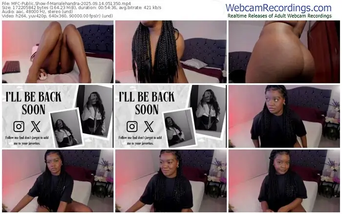 2025/09/14/mfc-marialehandra-05-13-50