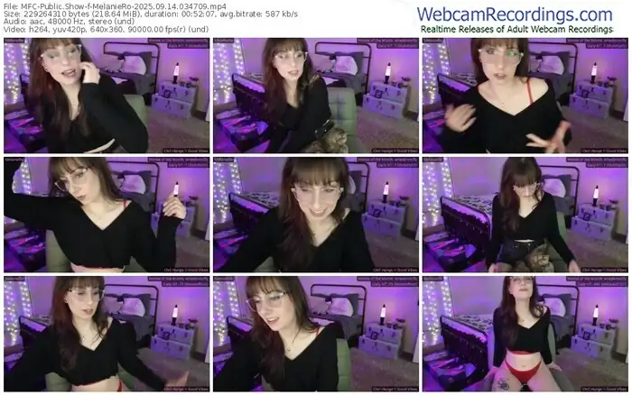 2025/09/14/mfc-melaniero-03-47-09