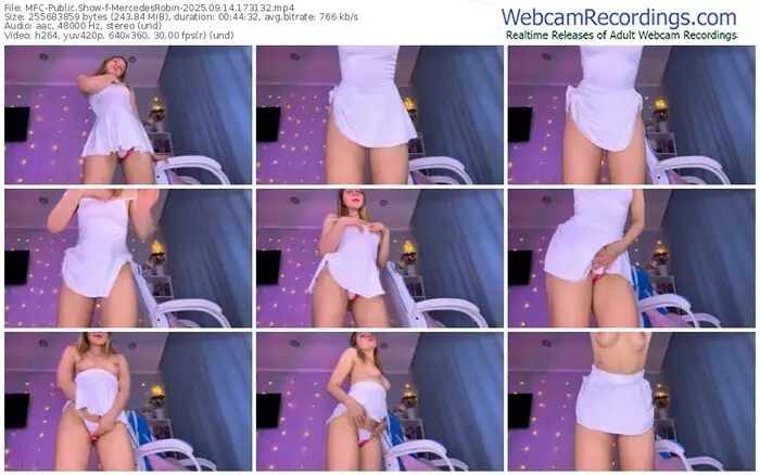 2025/09/14/mfc-mercedesrobin-17-31-32