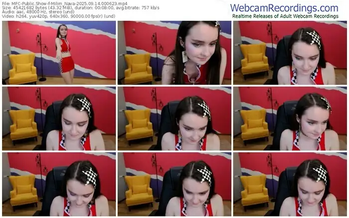 2025/09/14/mfc-milim_nava-00-06-23