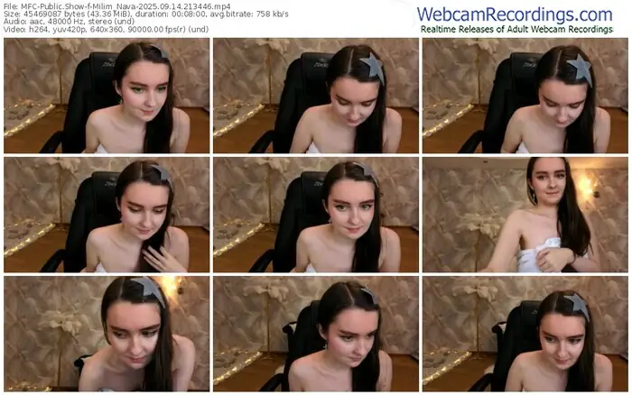 2025/09/14/mfc-milim_nava-21-34-46