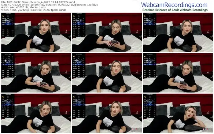 2025/09/14/mfc-minion_a-18-22-24
