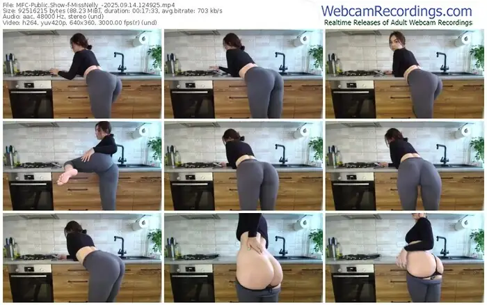 2025/09/14/mfc-missnelly_-12-49-25