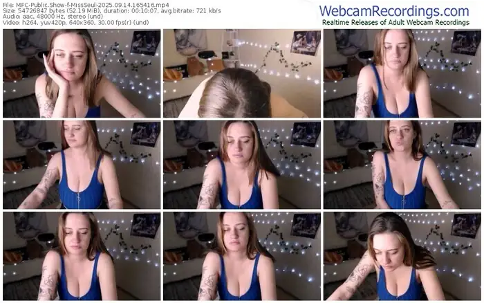 2025/09/14/mfc-missseul-16-54-16