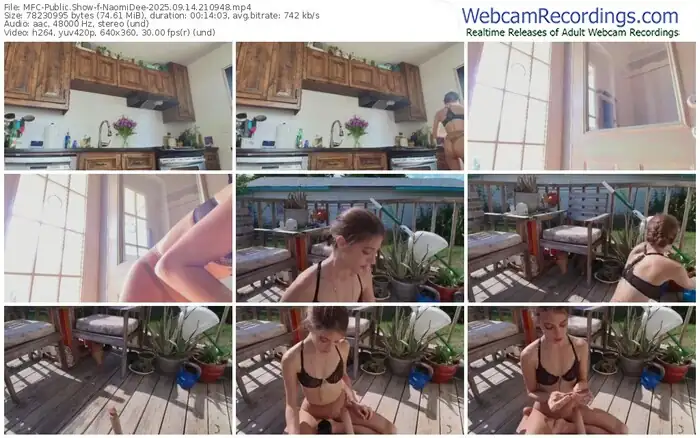 2025/09/14/mfc-naomidee-21-09-48