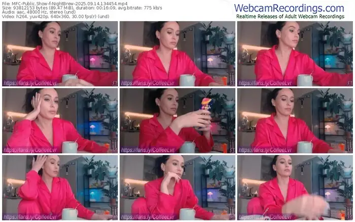 2025/09/14/mfc-nightbrew-13-44-54