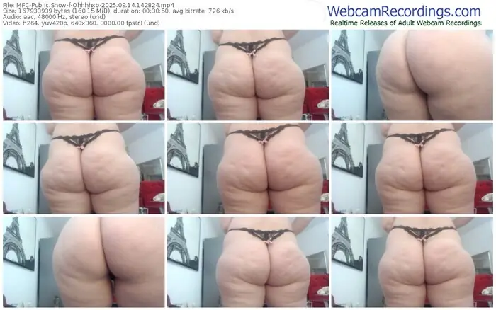 2025/09/14/mfc-ohhhhxo-14-28-24