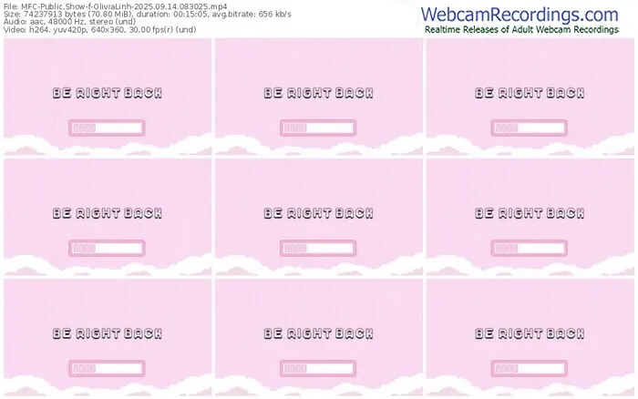 2025/09/14/mfc-olivialinh-08-30-25