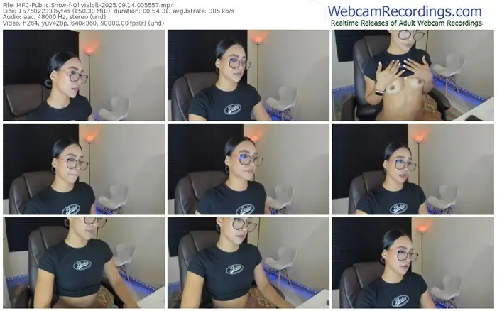 2025/09/14/mfc-olivialoft-00-55-57