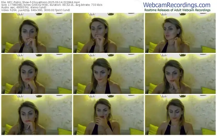 2025/09/14/mfc-olivyamoon-02-28-44