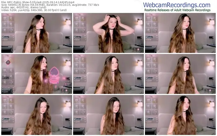 2025/09/14/mfc-ollylast-14-42-45