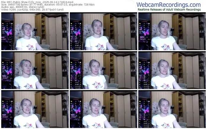 2025/09/14/mfc-oly_nice_-17-18-16