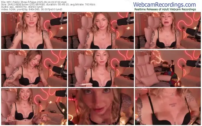 2025/09/14/mfc-paige-01-37-22
