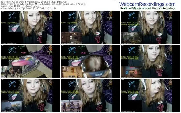 2025/09/14/mfc-princessbluu-17-44-00