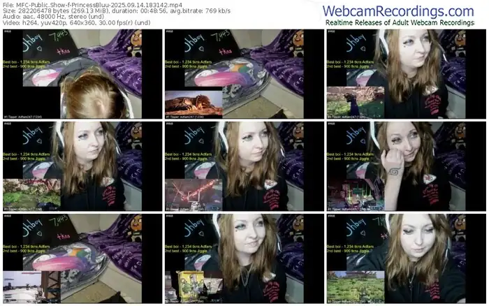 2025/09/14/mfc-princessbluu-18-31-42