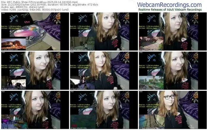 2025/09/14/mfc-princessbluu-18-33-30