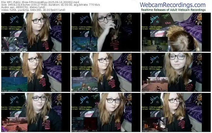 2025/09/14/mfc-princessbluu-20-00-02