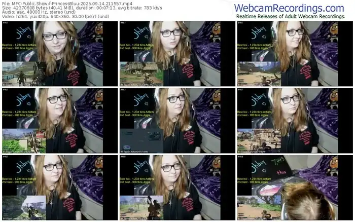 2025/09/14/mfc-princessbluu-21-15-57