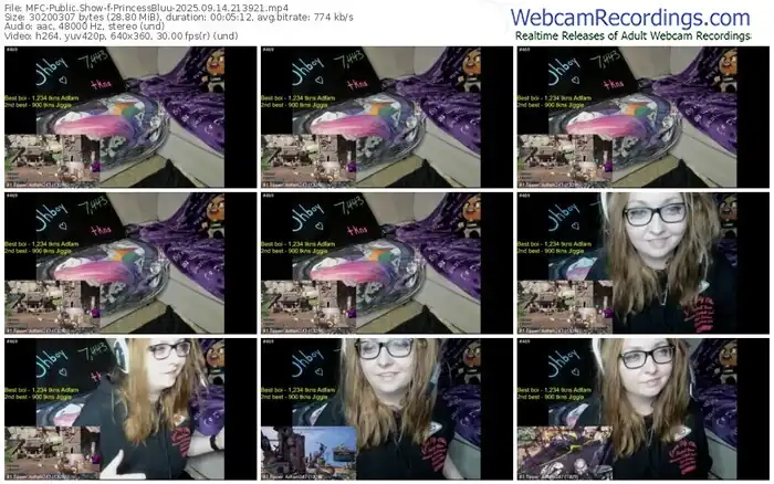 2025/09/14/mfc-princessbluu-21-39-21