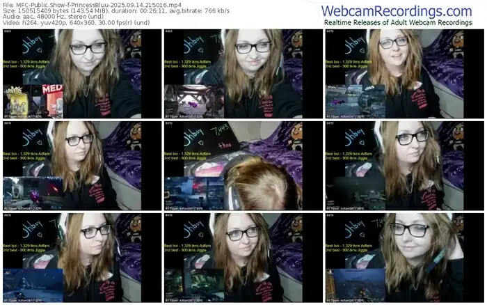 2025/09/14/mfc-princessbluu-21-50-16