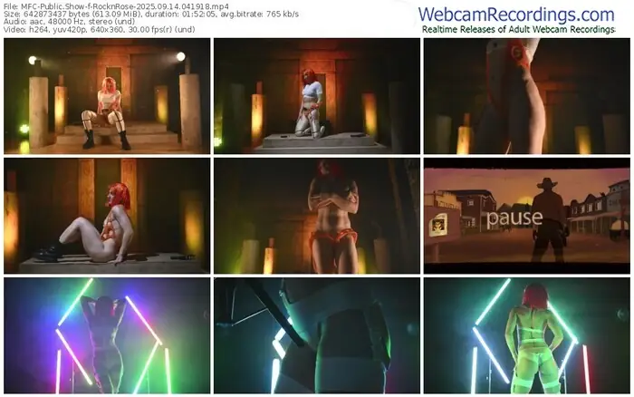 2025/09/14/mfc-rocknrose-04-19-18