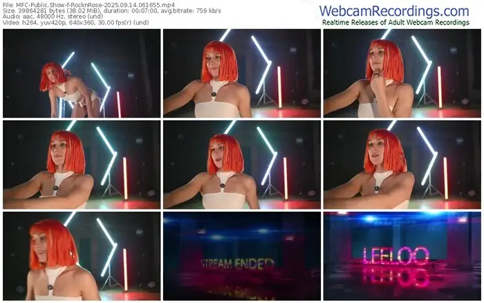 2025/09/14/mfc-rocknrose-06-16-55