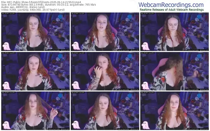 2025/09/14/mfc-roomofghosts-21-55-22