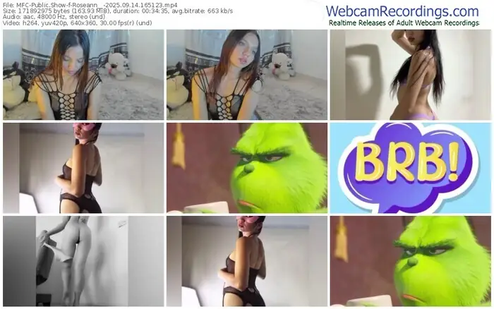 2025/09/14/mfc-roseann__-16-51-23