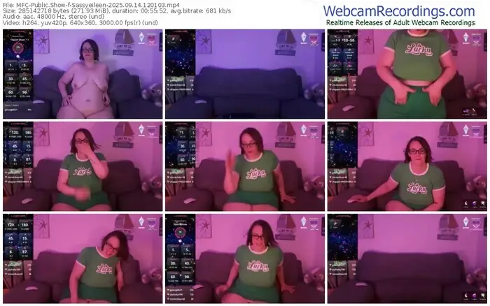 2025/09/14/mfc-sassyeileen-12-01-03