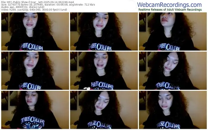 2025/09/14/mfc-scar__lett-06-22-49