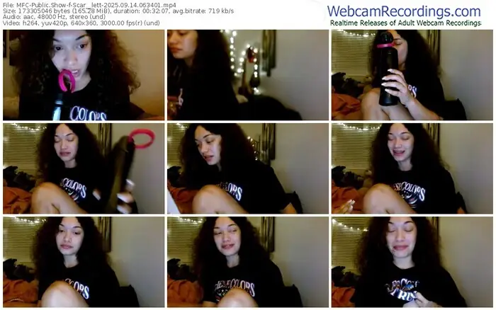 2025/09/14/mfc-scar__lett-06-34-01